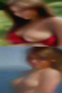 Armagh real over horny 40 bi swingers girls.