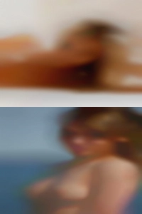 Athena sex wife clubs. Athena sex wife clubs.