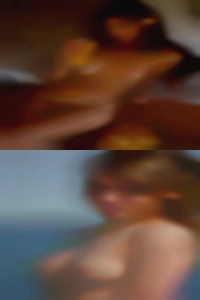 AZ singles women discreet swingers club.
