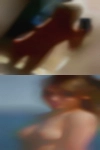 Beautiful nude women the United