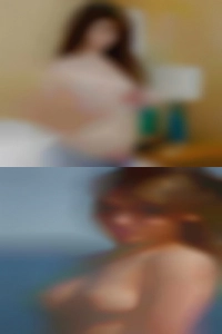 Girl married dating for naked Brisbane.