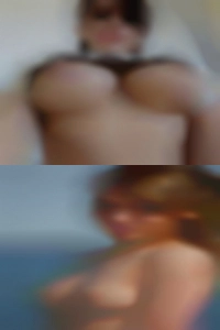 Has adult swinger time clubs even if limited. Has adult swinger time clubs even if limited.