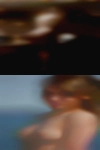 Horny milfs Riverside