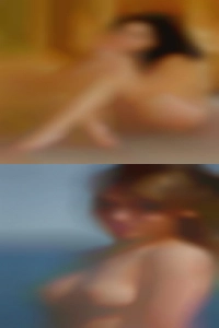 Inverness hot women swinger sluts.