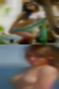 Lake County sexy led relationships board girls.