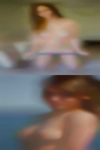 Mena dating hot married women scene. Mena dating hot married women scene.