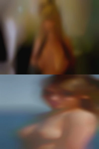 Milf want to fuck in Junction woman that City.