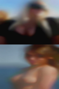 Monrovia sluts naked woman.