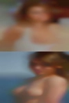 Naked women Newmarket