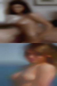 Nude girls who girls Elm Mott.