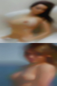 Personal cheating women ads Dubois PA.