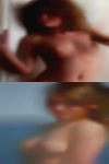 Sexy girls