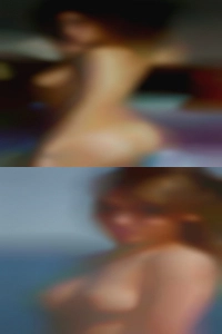 Slippy sexy woman horny girls.
