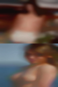 Swingers Warner sex women looking for Springs.