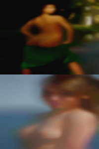 WA Northport nude girls.