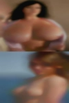 What looking for swinger couple