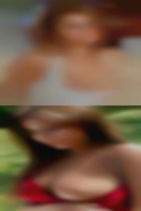 Acme naked nude housewife women girls.
