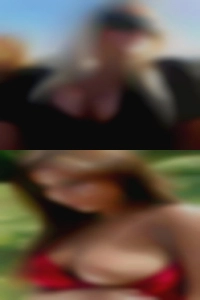 AR adult personal naked girls ads!