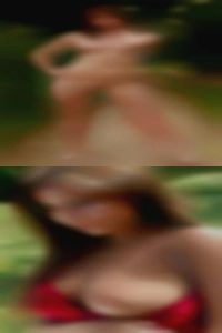 Bi bondage swing sexual BBW swingers.