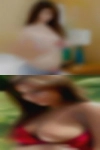 Call girls Indianapolis
