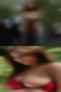 Centralia nudists swingers and nude girls.