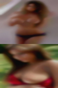 Costa Mesa what is best age of girl for fucking nude girls.