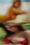 Detroit swinger sex