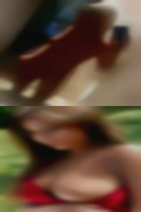 Fuck naked women rude old nude girls.