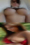 Girls from Eldorado showing
