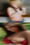 Horny cougar forums Wausau