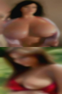 Horny fuck couple enjoy sex.