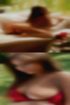 Horny singles Allentown