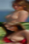 Horny women Plano