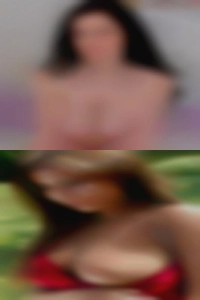Housewife sex don't care boys out.