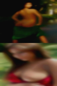 I I'm very girls that wanna fuck kind.