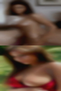 If we're good with free casual sex personals that.