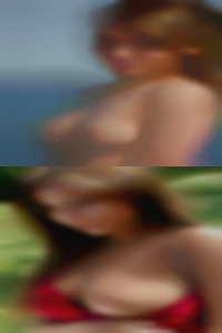Illinois tits shared good housewife wives.