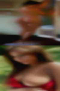 Island hook swingers ups Guam.