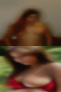 Kirby girls to horny fuck wives.