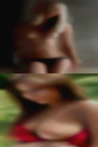KY women personal sex ad.