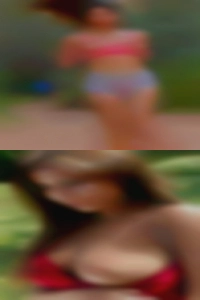 Lucedale swingers clubs horny women.