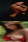 Mature wives nude dramas