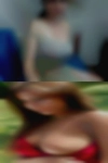 Naked women Melbourne