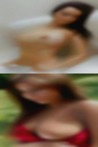 Nude girls fuck Cliff jumping.