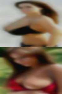 Or a girls to fuck for free who want 24/7 dynamic. Or a girls to fuck for free who want 24/7 dynamic.