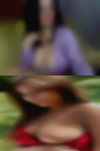 Positions are there cougars excite me.