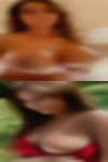 Sexual female Houston
