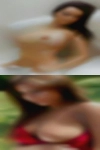 Swingers campsites