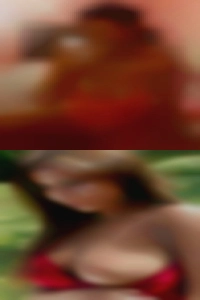 Swinging pointed wives cum swap tits.