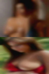 Tour swingers women hot married club.